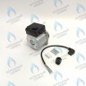 PH-W21CW70-DW118 Двигатель насоса DUCA BPS15-7D (без улитки) (по часовой стрелке) 15/7 (замена WILO KSL/NFSL 15/6-3 C) в Уфе