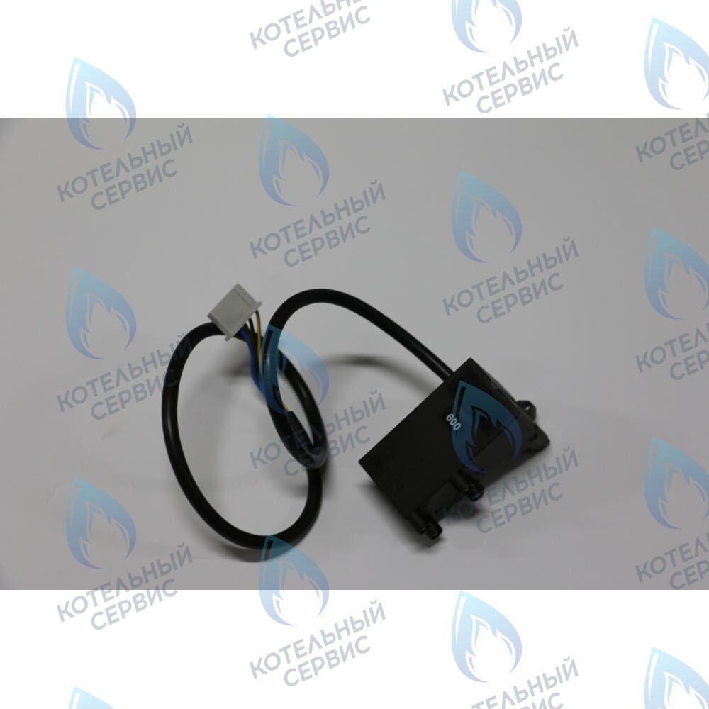 711565600 Устройство двойного розжига BAXI в Уфе