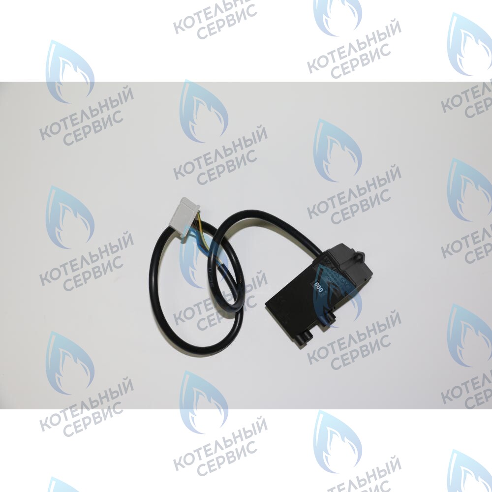 711565600 Устройство двойного розжига BAXI в Уфе