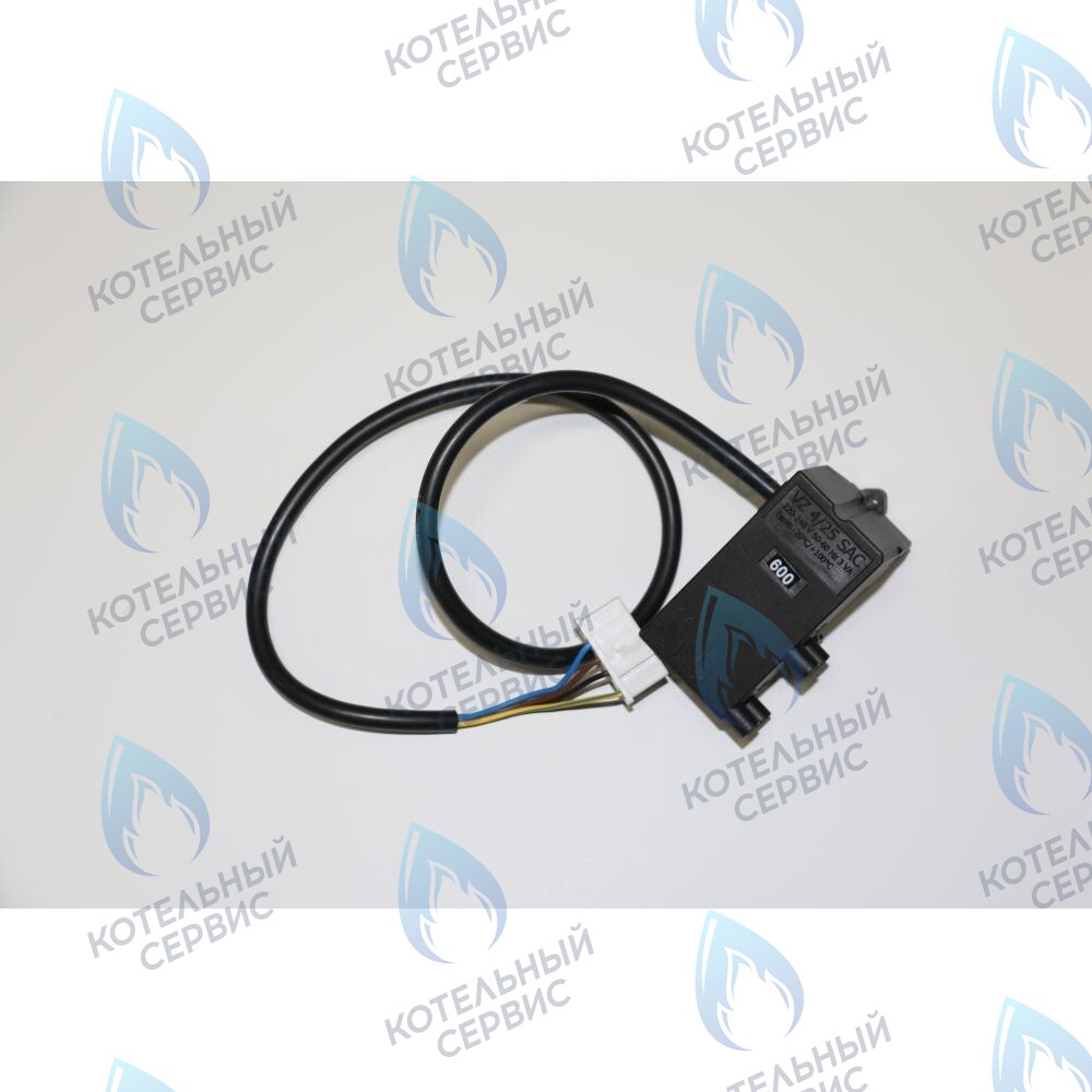 711565600 Устройство двойного розжига BAXI в Уфе