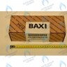 5689930 Теплообменник ГВС пластинчатый вторичный на 20 пластин BAXI в Уфе