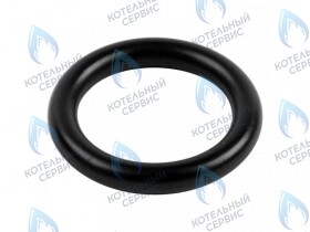 Уплотнительное кольцо воздухоспускного клапана (насоса) ARDERIA