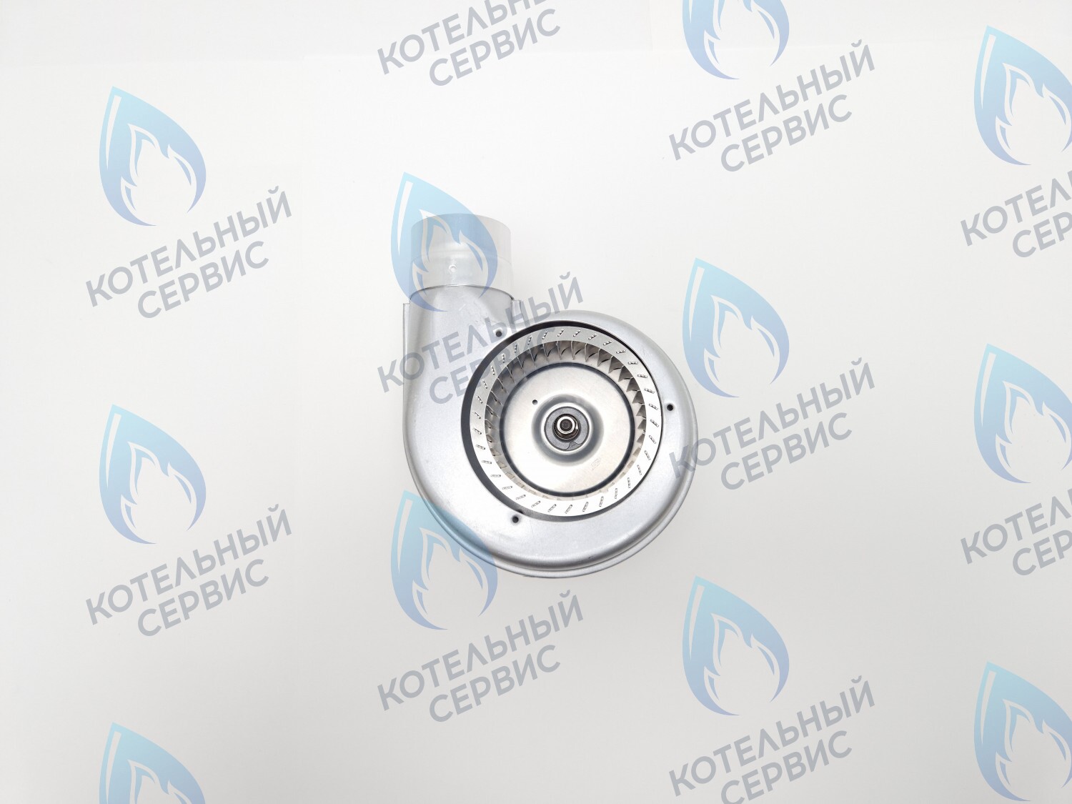 AF030-47W-F-02 Вентилятор дымоудаления 47w ITALTHERM Mini S 24F 535000073, POLYKRAFT Alpine light 18F, 24F, Alpine light plus 24F, HERMAN, Tiberis в Уфе