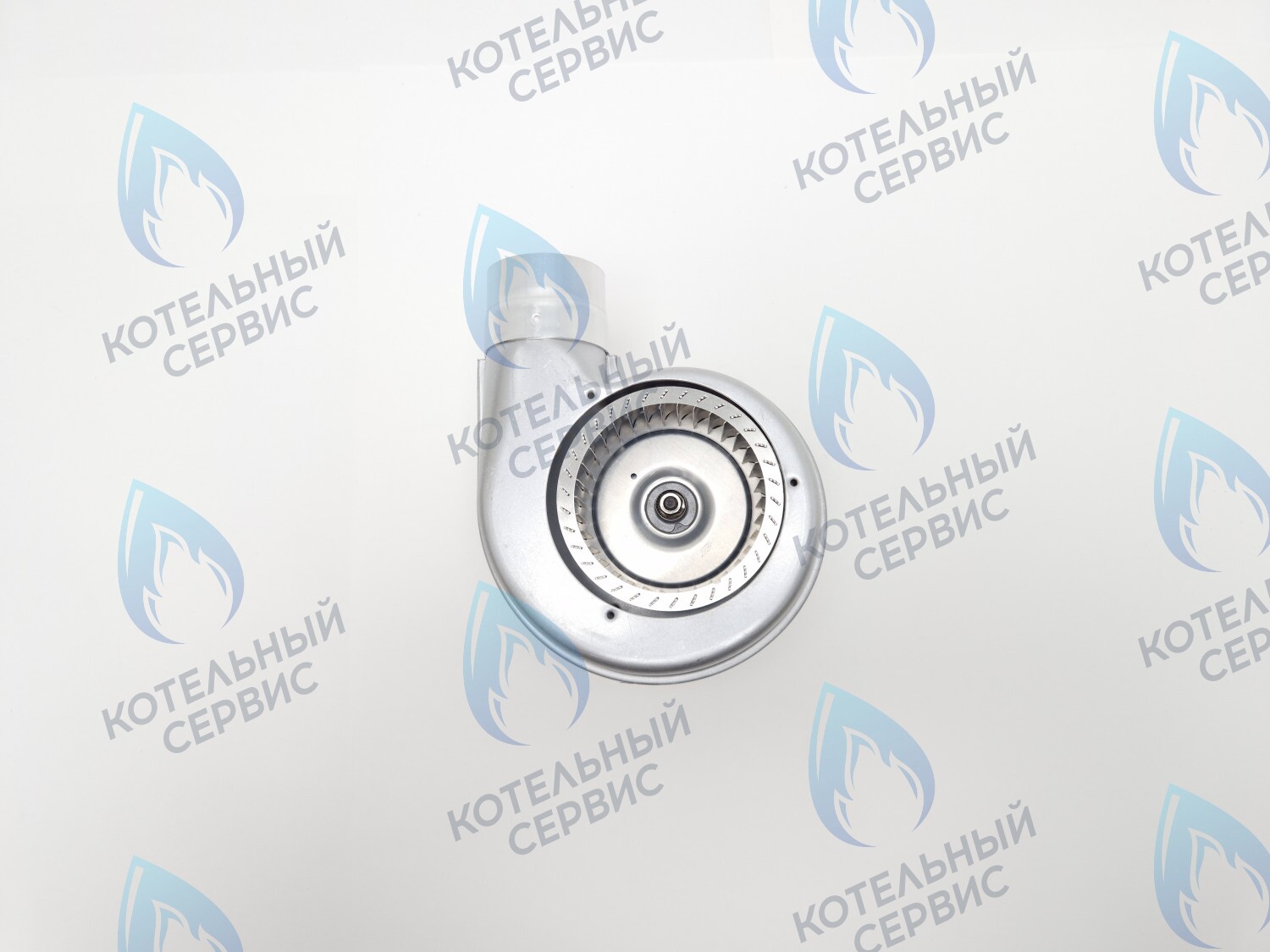 AF030-47W-F-02 Вентилятор дымоудаления 47w ITALTHERM Mini S 24F 535000073, POLYKRAFT Alpine light 18F, 24F, Alpine light plus 24F, HERMAN, Tiberis в Уфе