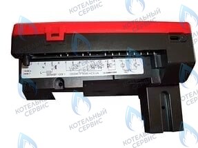 39813610 Автомат розжига S4564 BF 1006 1 Honeywell PEGASUS (36507230) FERROLI в Уфе