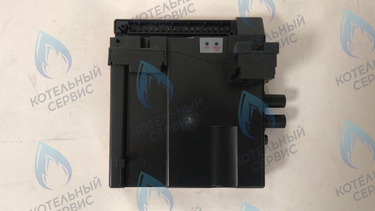 39813610 Автомат розжига S4564 BF 1006 1 Honeywell PEGASUS (36507230) FERROLI в Уфе