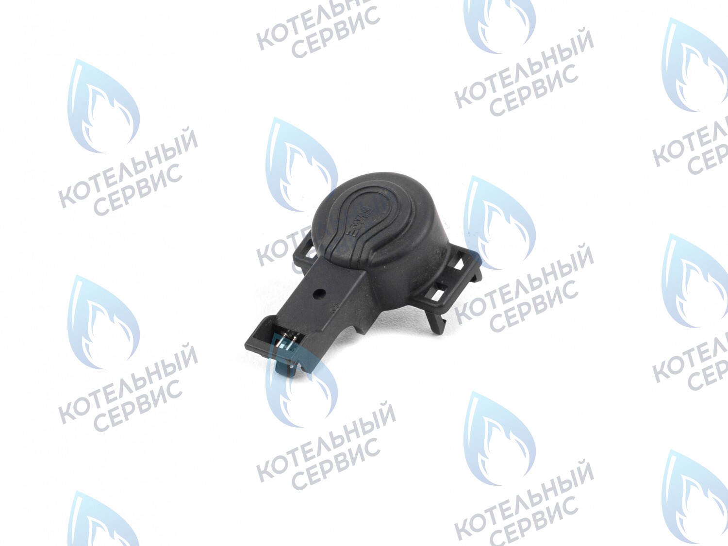 87376010890 Датчик оборотов вентилятора (датчик Холла) Bosch WBN6000, Buderus U072 в Уфе