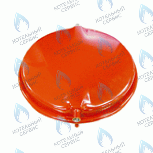 87154071540 Бак расширительный 8л BOSCH, BUDERUS, JUNKERS в Уфе