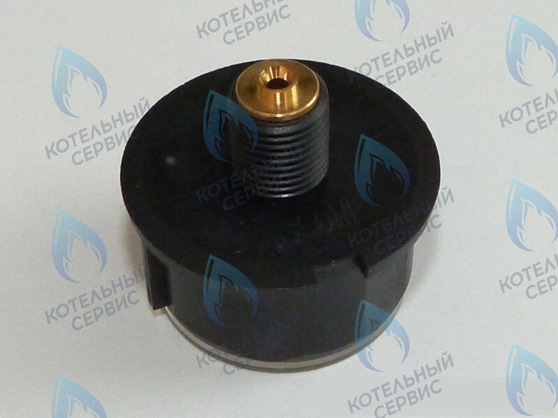 87160129250 Манометр котла U042/044 BUDERUS в Уфе