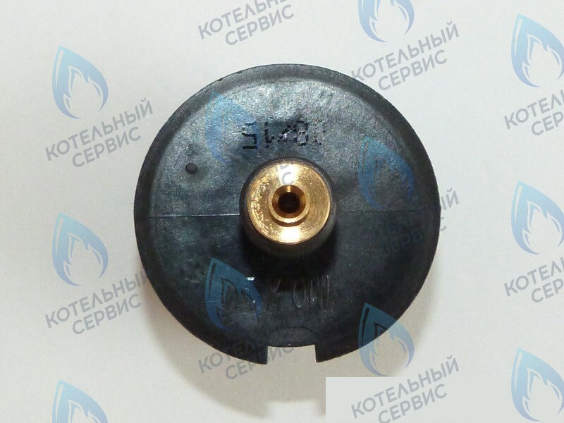 87160129250 Манометр котла U042/044 BUDERUS в Уфе