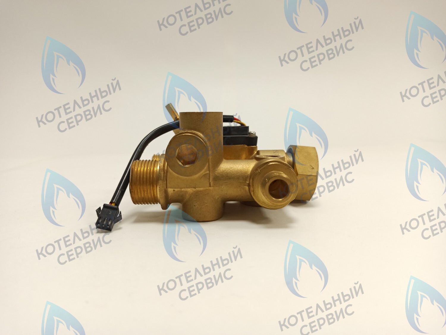 T4512- in Входной гидрав. блок (лат.) для котлов F2 после 07/2013 ROC в Уфе