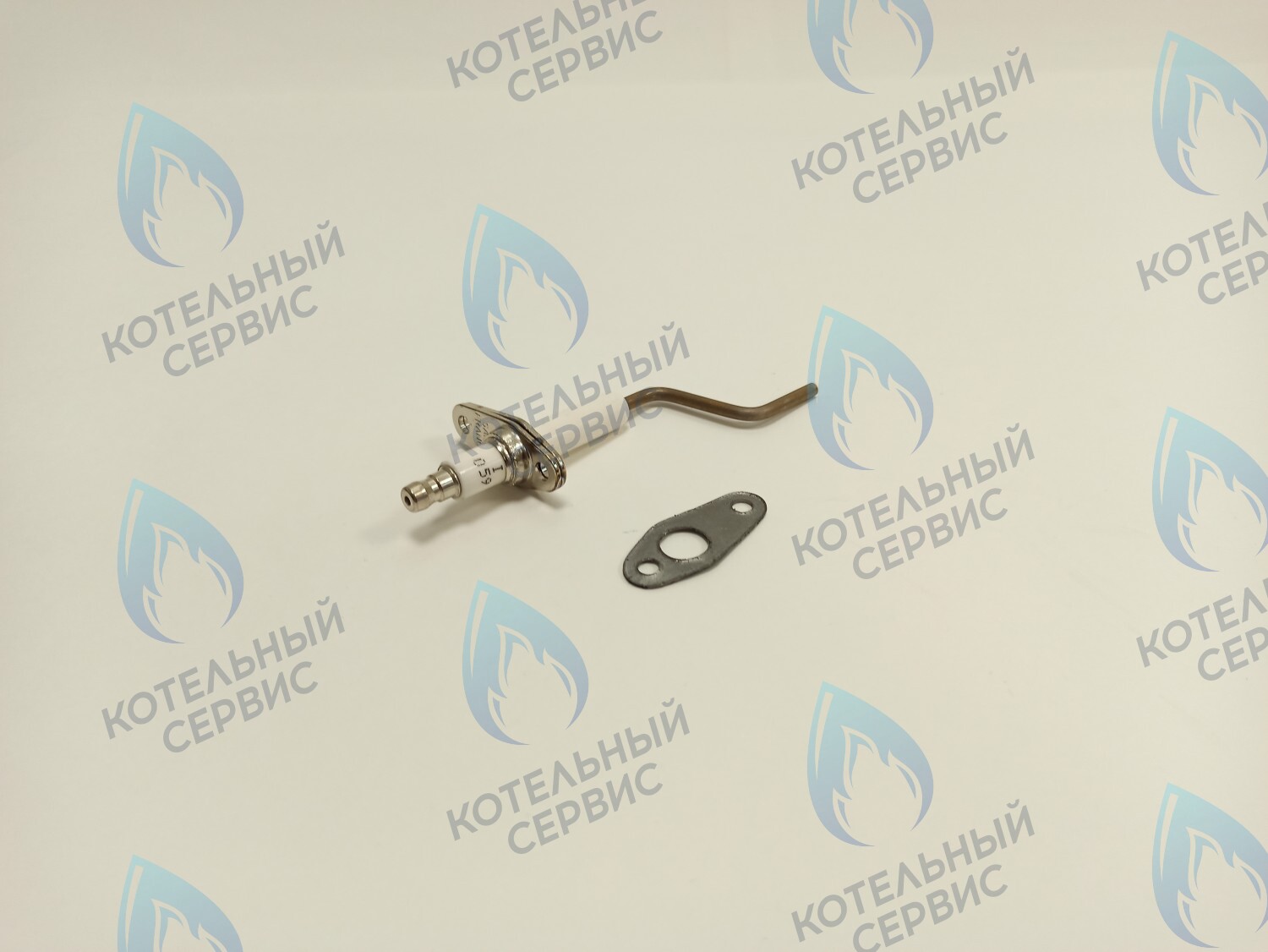 710424200 Электрод контроля пламени BAXI в Уфе