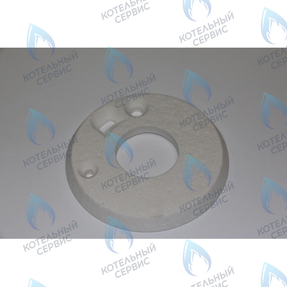 5410730 Передняя термоизоляционная панель Baxi в Уфе