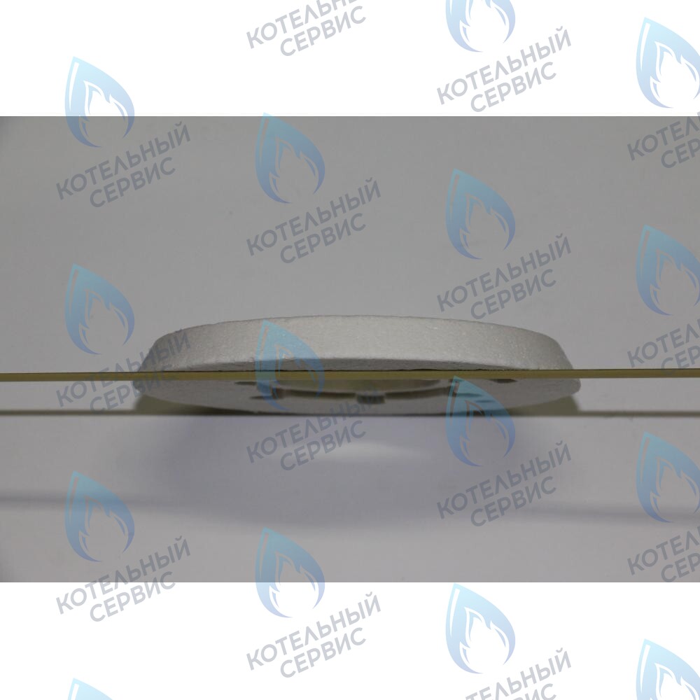 5410730 Передняя термоизоляционная панель Baxi в Уфе