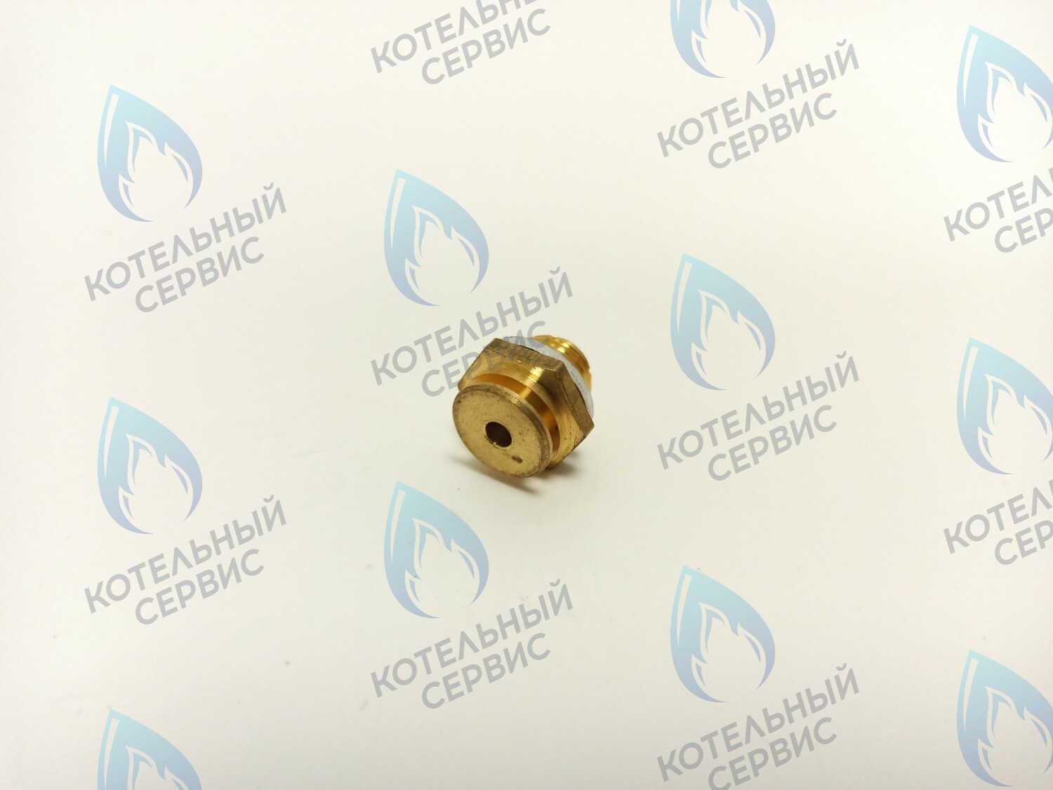 70102003 Гайка-уплотнение штока датчика давления СО (old) ELECTROLUX в Уфе