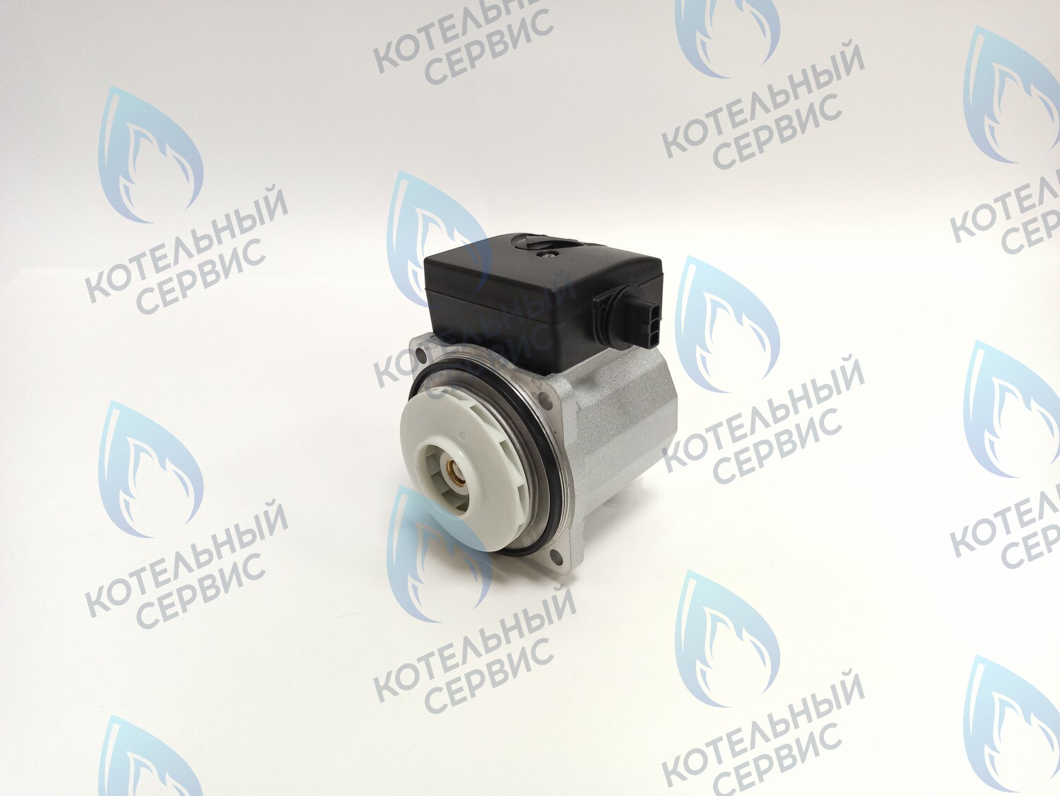 PH-W30CW50-DW84BX Двигатель насоса DUCA BPS15-5D, WX 15-5 (без улитки) (по часовой стрелке) 15/5 (замена WILO 15/5 BAXI, NEVALUX, THERMONA, PROTHERM СКАТ K11) в Уфе