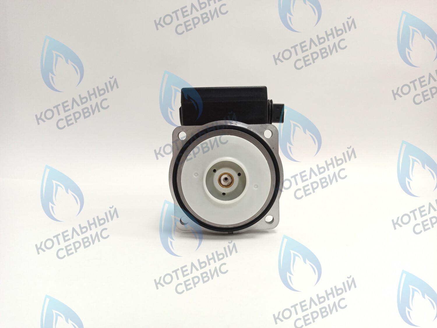 PH-W30CW50-DW84BX Двигатель насоса DUCA BPS15-5D, WX 15-5 (без улитки) (по часовой стрелке) 15/5 (замена WILO 15/5 BAXI, NEVALUX, THERMONA, PROTHERM СКАТ K11) в Уфе