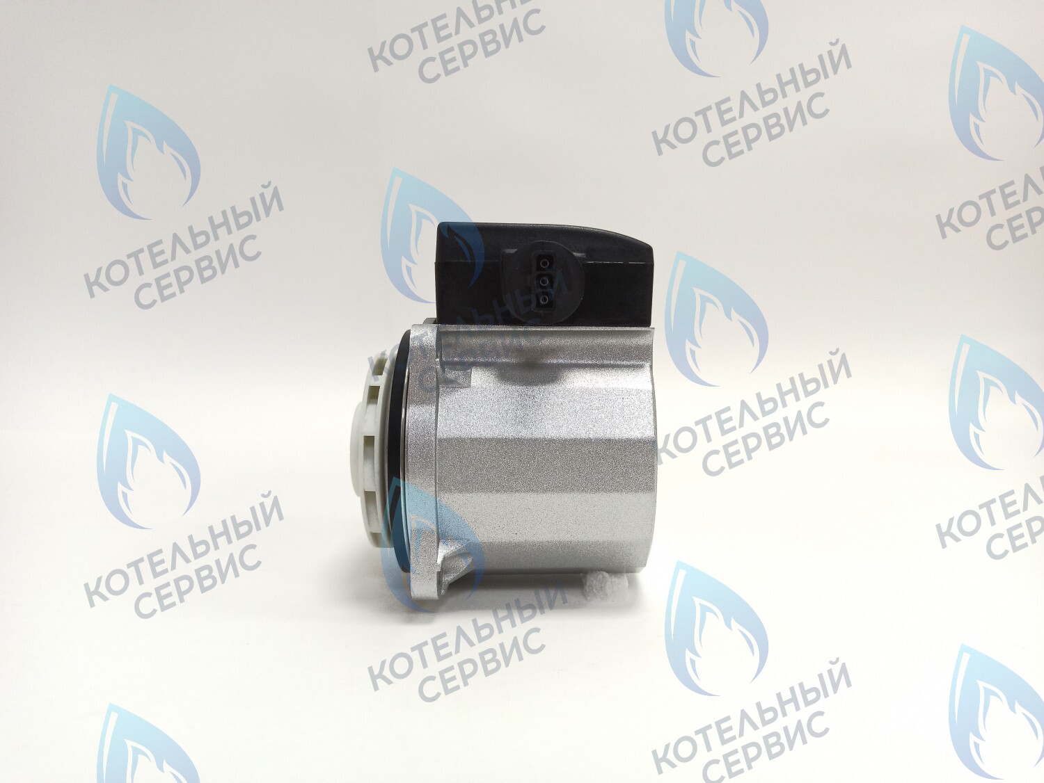 PH-W30CW50-DW84BX Двигатель насоса DUCA BPS15-5D, WX 15-5 (без улитки) (по часовой стрелке) 15/5 (замена WILO 15/5 BAXI, NEVALUX, THERMONA, PROTHERM СКАТ K11) в Уфе