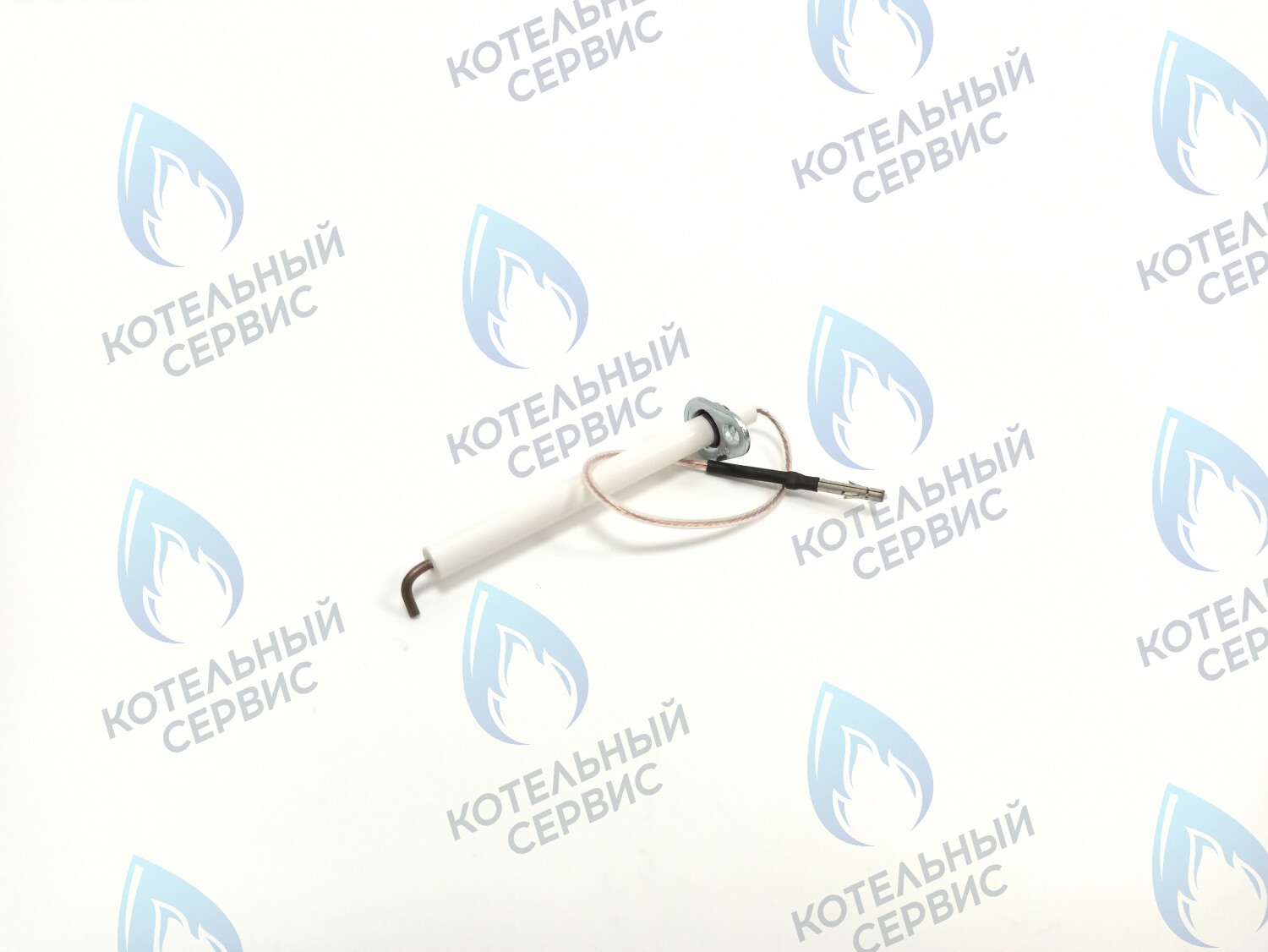 BI1123 103 Правый электрод розжига Magnum (BI1123 103) ELECTROLUX в Уфе