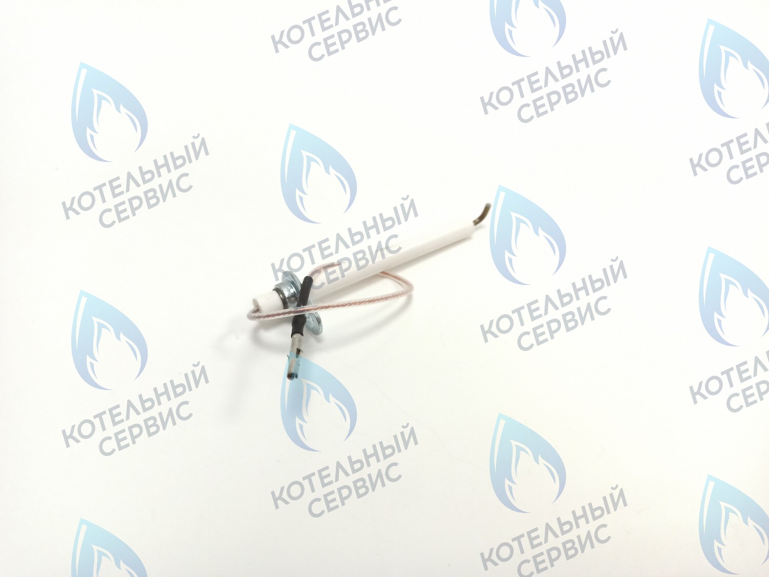 BI1123 103 Правый электрод розжига Magnum (BI1123 103) ELECTROLUX в Уфе