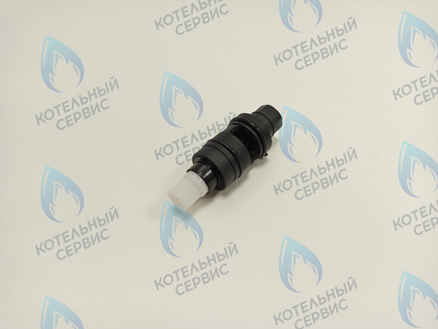 P0000099971 Датчик протока без съемника RЕ OASIS в Уфе