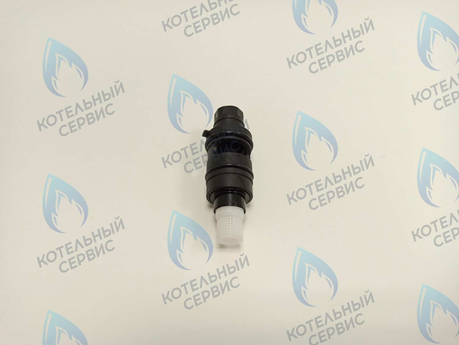 P0000099971 Датчик протока без съемника RЕ OASIS в Уфе