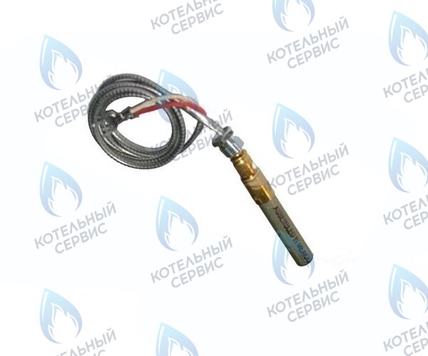 0020027521 Многократный термоэлемент Protherm TLO 820 mV в Уфе