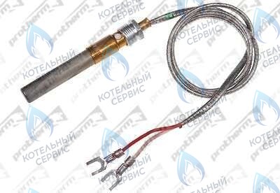 0020027521 Многократный термоэлемент Protherm TLO 820 mV в Уфе