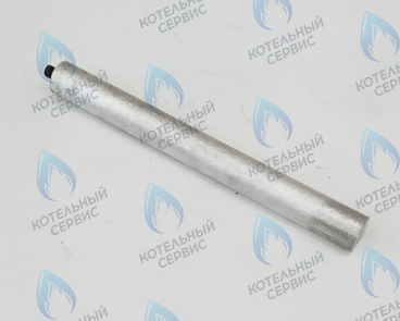 39825260 Анод магниевый KIT ANODO MAGN. (39400630) FERROLI в Уфе