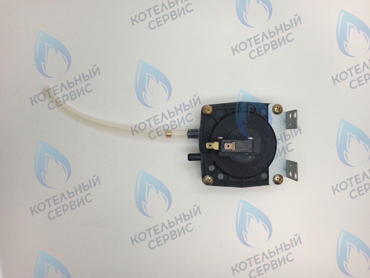 2100261 Датчик атмосферного давления (15,1-29,1кВт) CELTIC-DS PLATINUM 3.13, 3.16, 3.20, 3.25 (2100261) в Уфе