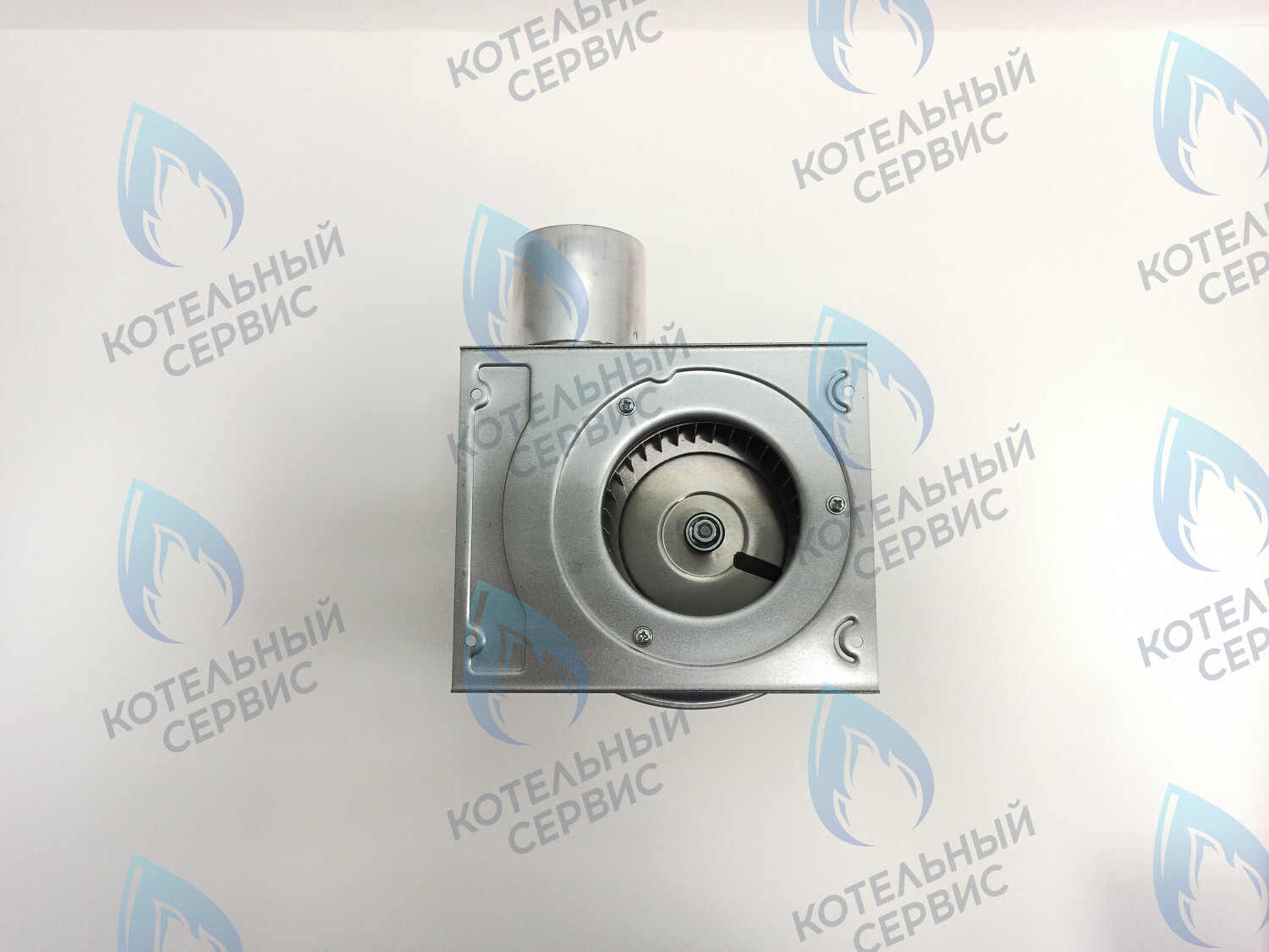 AF037-48W-K Вентилятор Electrolux Basic Space, Basic Space Duo FLSN 108-22-72С 48W (AA02000030) в Уфе