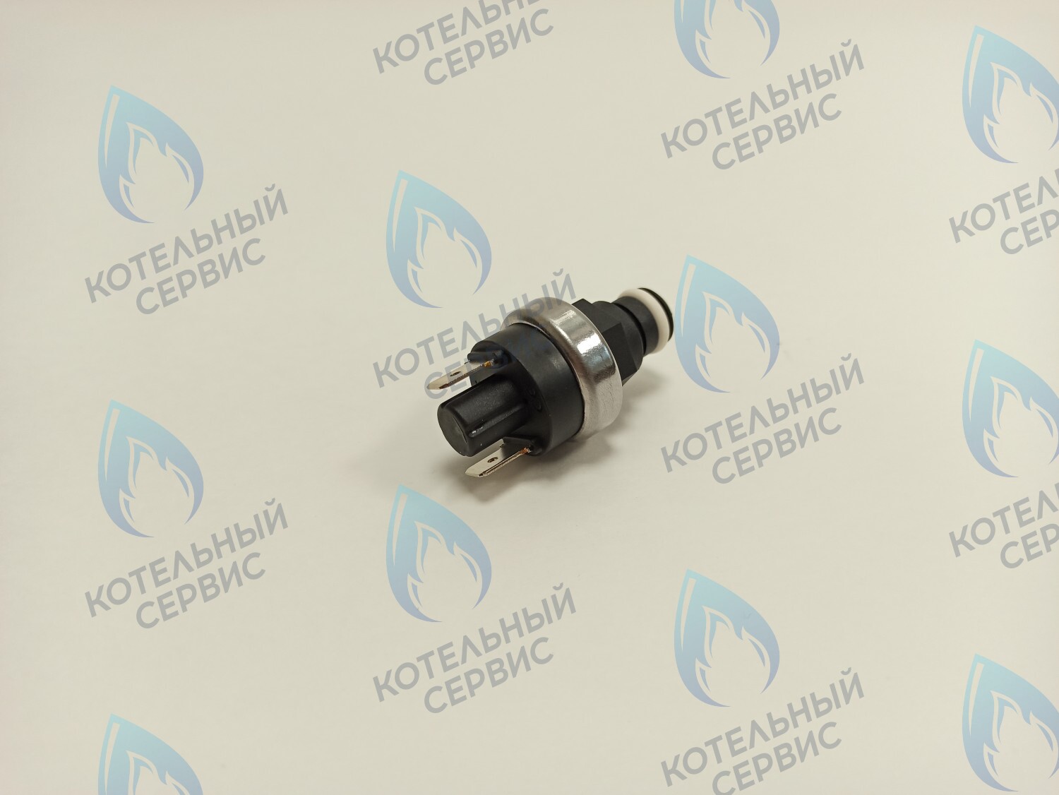 AA.03.03.0001 Реле давления теплоносителя MIZUDO MAESTRO LUX, MAESTRO GEM, MAESTRO ONE, NEAT OPEN, LITE COMFORT, LITE ONE, CLASSIC в Уфе