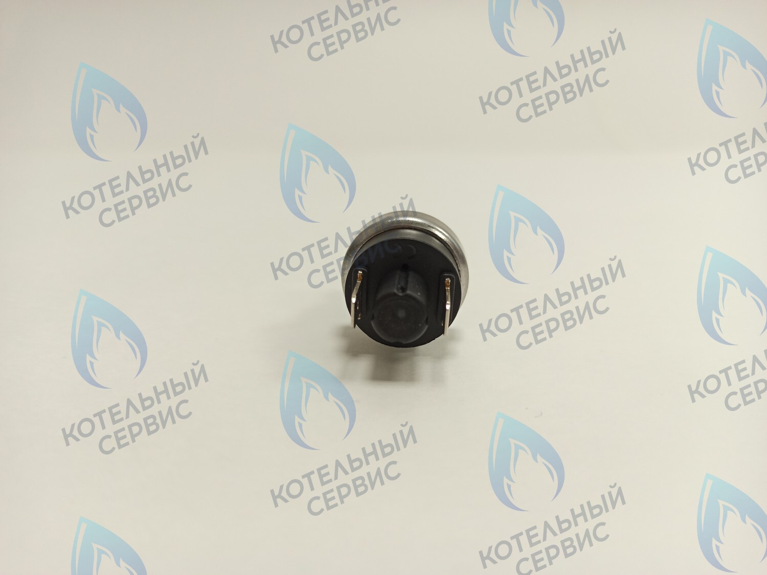 AA.03.03.0001 Реле давления теплоносителя MIZUDO MAESTRO LUX, MAESTRO GEM, MAESTRO ONE, NEAT OPEN, LITE COMFORT, LITE ONE, CLASSIC в Уфе