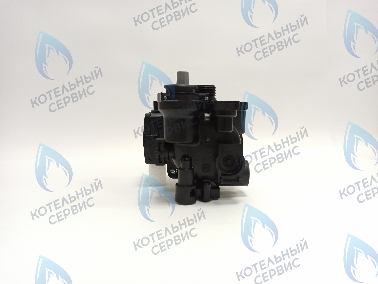 PM003BW50-GW95-Комп Насос в сборе 95w 15/5 для котла FERROLI ARENA (RU), ALPENHOFF GAMBURG в Уфе