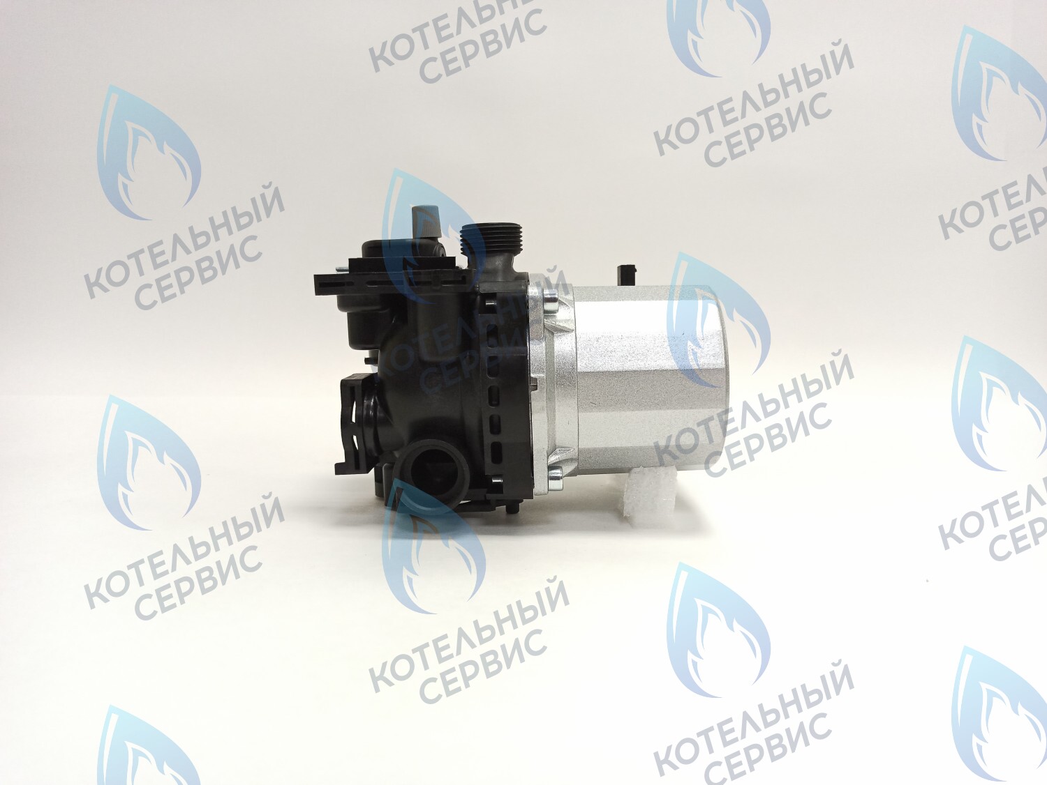 PM003BW50-GW95-Комп Насос в сборе 95w 15/5 для котла FERROLI ARENA (RU), ALPENHOFF GAMBURG в Уфе