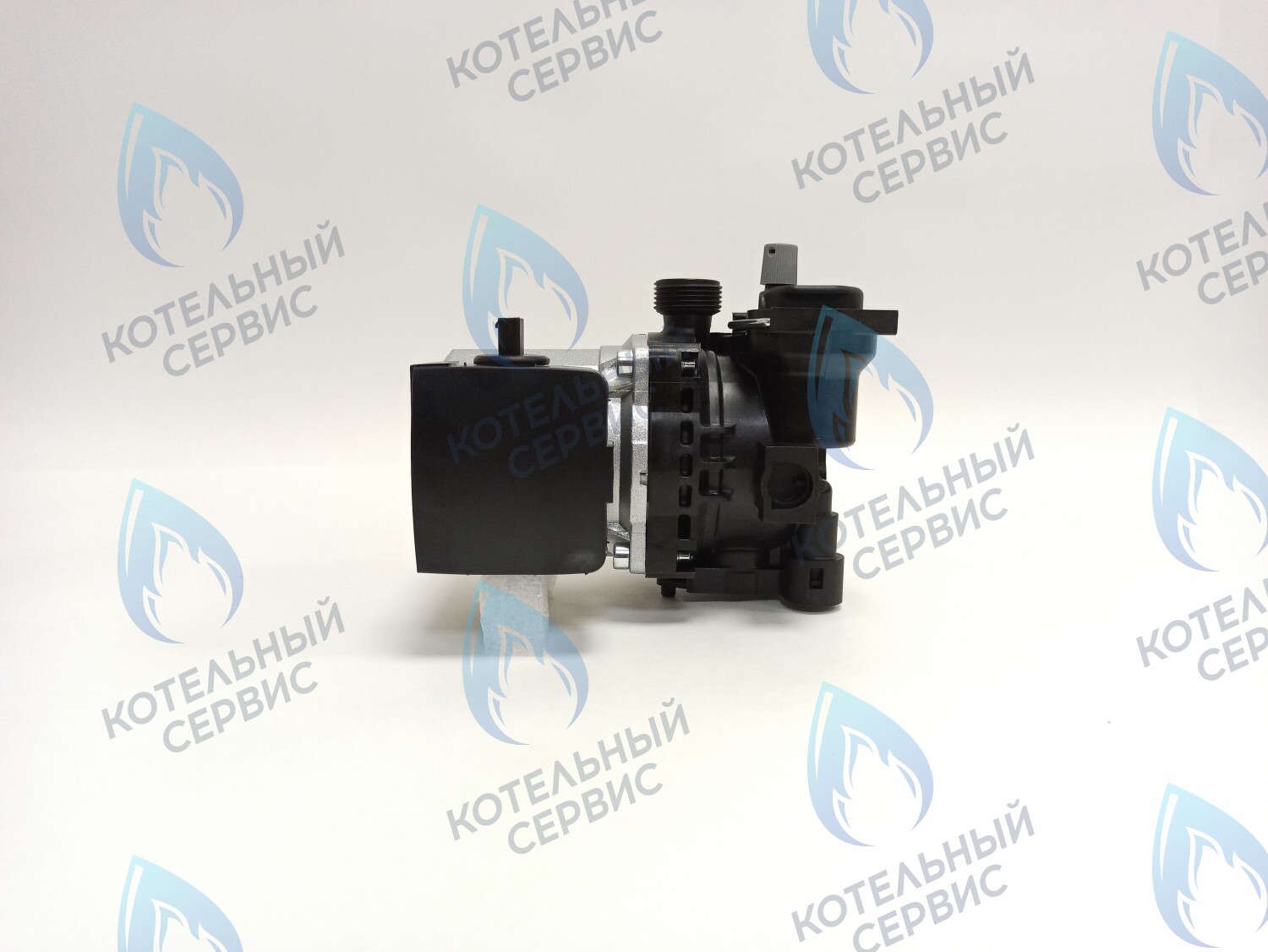 PM003BW50-GW95-Комп Насос в сборе 95w 15/5 для котла FERROLI ARENA (RU), ALPENHOFF GAMBURG в Уфе