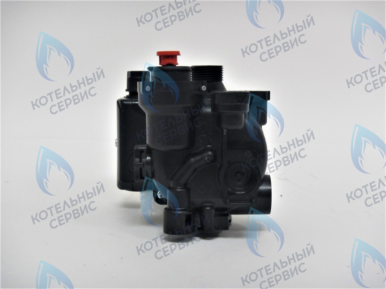 PM003BW50-GW95-Комп Насос в сборе 95w 15/5 для котла FERROLI ARENA (RU), ALPENHOFF GAMBURG в Уфе