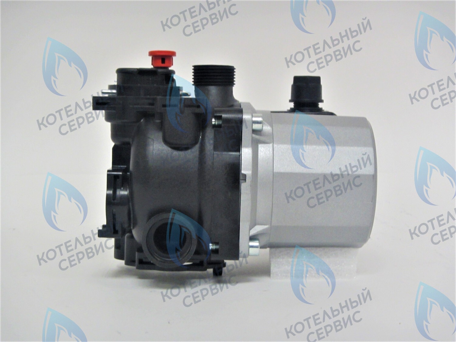 PM003BW50-GW95-Комп Насос в сборе 95w 15/5 для котла FERROLI ARENA (RU), ALPENHOFF GAMBURG в Уфе