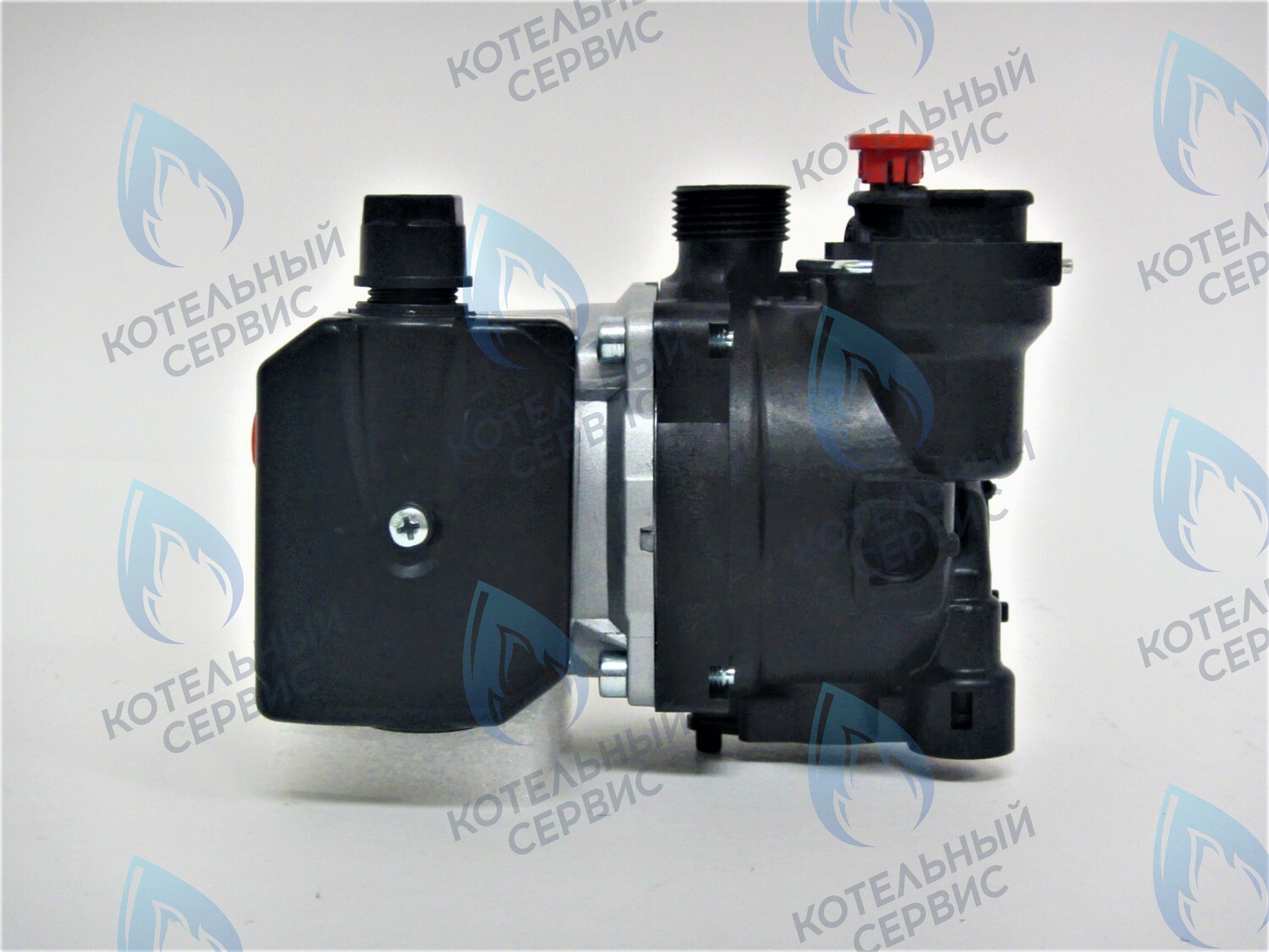 PM003BW50-GW95-Комп Насос в сборе 95w 15/5 для котла FERROLI ARENA (RU), ALPENHOFF GAMBURG в Уфе