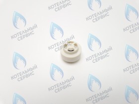 Регулятор датчика протока-8 RINNAI