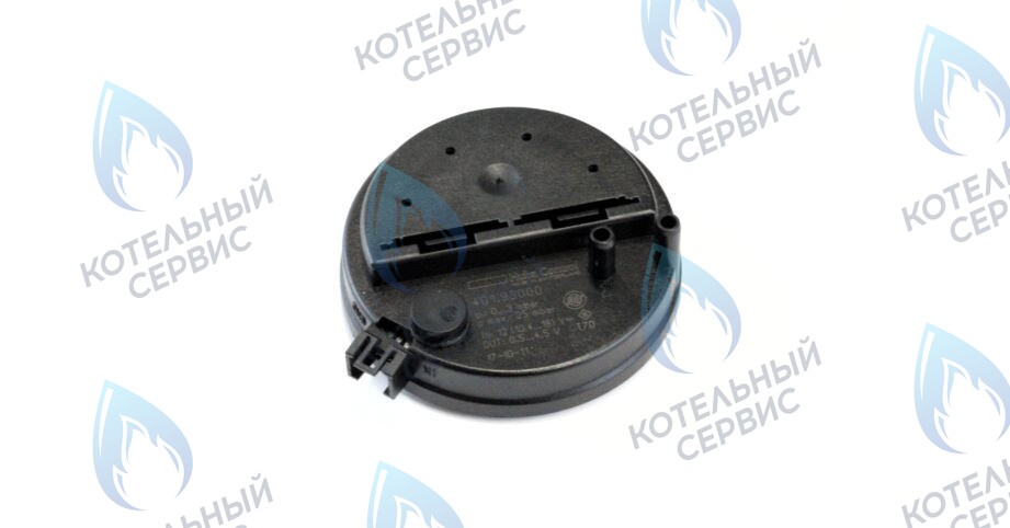 BI1536 103 Датчик давления воздуха  28 REC FEDERICA BUGATTI в Уфе