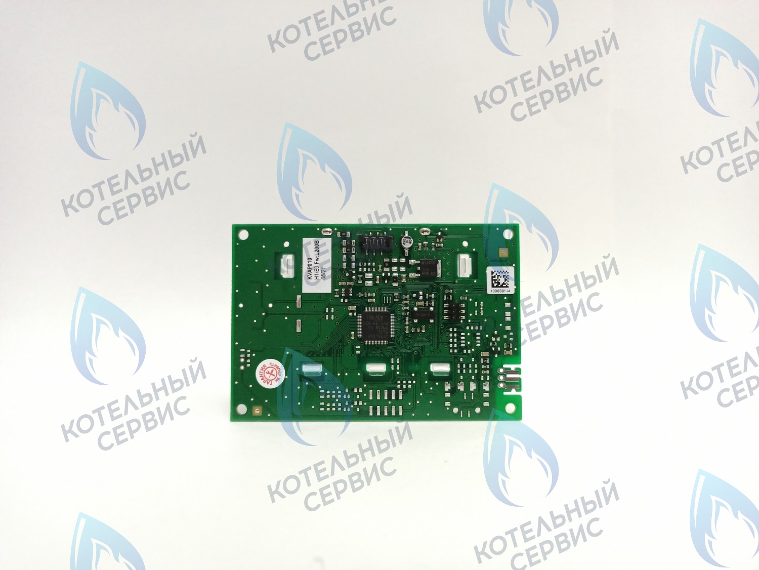 107107 Плата интерфейсная NordGas  Лемакс Prime LEMAX в Уфе