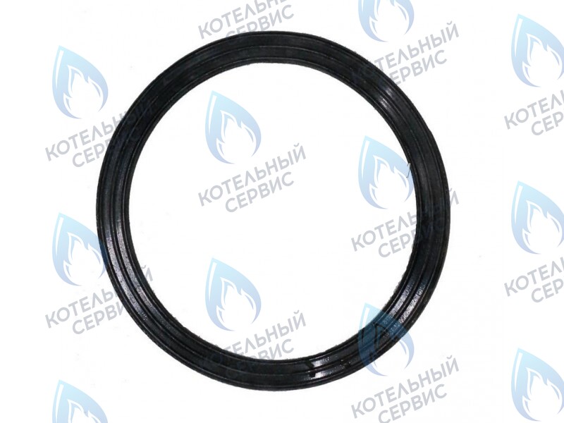 710624300 Уплотнение горелки (горячая прокладка) для котлов Baxi (5410740) в Уфе