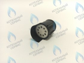 Картридж горячей воды 10л/мин E.C.A. (20491389)