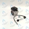 PH-G30CCW50-DG95 Двигатель насоса DUCA BPS15-5D, аналог GRUNDFOS 15-50, 95W в Уфе