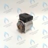 PH-G30CCW50-DG95 Двигатель насоса DUCA BPS15-5D, аналог GRUNDFOS 15-50, 95W в Уфе