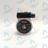 PH-G30CCW50-DG95 Двигатель насоса DUCA BPS15-5D, аналог GRUNDFOS 15-50, 95W в Уфе