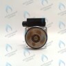 PH-G30CCW50-DG95 Двигатель насоса DUCA BPS15-5D, аналог GRUNDFOS 15-50, 95W в Уфе