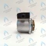 PH-G30CCW50-DG95 Двигатель насоса DUCA BPS15-5D, аналог GRUNDFOS 15-50, 95W в Уфе