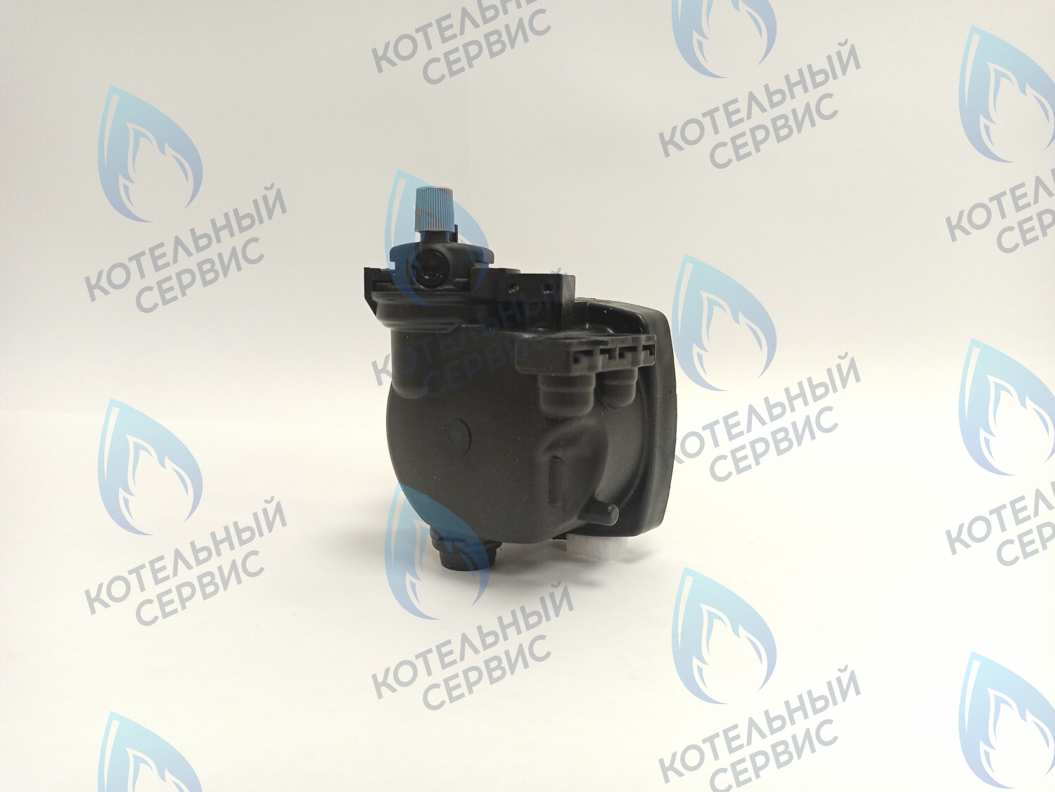 PMI01AG Улитка насоса Immergas Star 3E, Mini 3E, Major 4E, Mythos 2E, Victrix 26 2I 1.028554 в Уфе